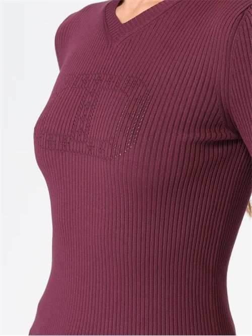  TWINSET | TP3242/05609